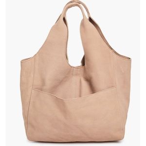 Never been used Jenifer Shopper bag by ABLE 💛